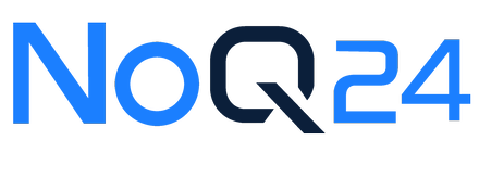 NoQ24، مساعد دعم العملاء بالذكاء الاصطناعي